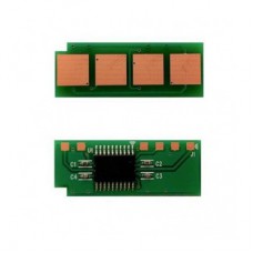 Чип для картриджа Pantum PC-210/211/230, M6500/6607, P2200/P2500/P2507 Black WWM (JYD-PC-211EV)