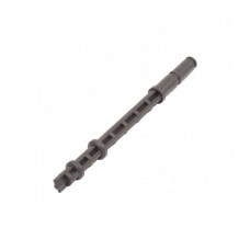 Вісь ролика захоплення HP LJ 1160/1320/2035 RC1-3471-000 NewTone (RC1-3471-000-NT)