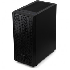 Комп'ютер Vinga Advanced D8404 (R7M16INT.D8404)