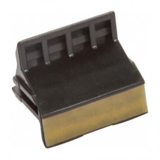 Гальмівний майданчик HP LJ 1010/1020 RC1-2038-000 NewTone (RC1-2038-000-NT)