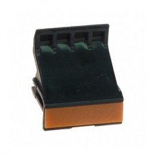 Гальмівний майданчик HP LJ 1022/3050/3052/3055 RM1-2048-000 NewTone (NT-RM1-2048-000)