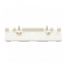 Гальмівний майданчик HP LJ P1005/1006/1007 RM1-4006-000 NewTone (RM1-4006NT)