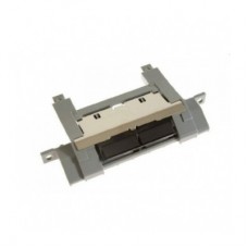 Гальмівний майданчик HP LJ P3005/P3015/M3027/M3035 RM1-6303-000 NewTone (RM1-6303-000-NT)