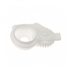 Коливальний вузол HP LJ 1160/1320/2015 RC1-3575 NewTone (SG-RC1-3575-NT)