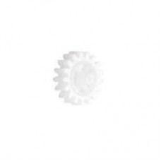 Коливальний вузол HP LJ 1200/1300 NewTone (SG-RAO-1005-NT)