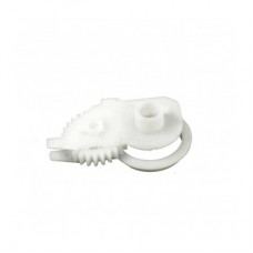 Коливальний вузол HP LJ P2035/2055 RC2-6242-000 NewTone (SG-RC2-6242-000-NT)