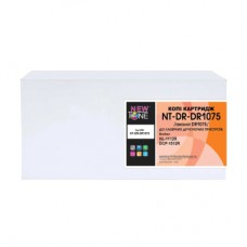 Драм картридж NewTone Brother DR1075 для HL-1112R, DCP-1512R (NT-DR-DR1075)