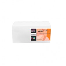 Драм картридж NewTone Xerox WC3335/3345, Ph3330/101R00555 (NT-DR-101R00555)