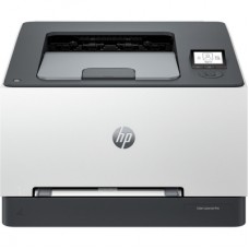 Лазерний принтер HP Color LaserJet Pro 3203dn (8D7L2A)