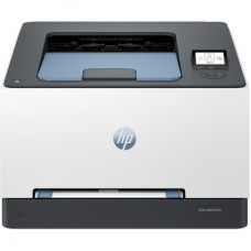 Лазерний принтер HP Color LaserJet Pro 3203dw (499N4A)