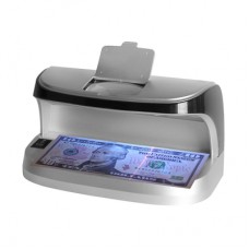 Детектор валют Arta AL-11 UV+MG (ARTA-24) (AL-11-UV+MG-0096)