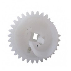 Муфта ролика захоплення HP LJ1000, 1010, 1012, 1015, 1018, 1020, 1200 NewTone (RAO-1154-000-NT)