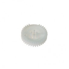 Муфта ролика захоплення HP LJ1010, 1020 NewTone (RU-0184-000-NT)