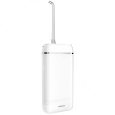 Іригатор Ardesto POI-T140W