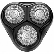 Аксесуари до електробритв Xiaomi Enchen BR-3TBS Blackstone 3/ 3S/5S/Steel 3S (BR-3TBS)