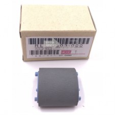 Ролик захоплення паперу HP LJ 1200 (RF0-1008/RL1-0303) Classic Makkon (ZMNC-HP-1200-PICK)
