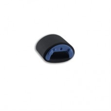 Ролик захоплення паперу HP LJ P1505 (RL1-1497) Classic Makkon (ZMNC-HP-1505-PICK)