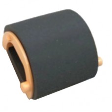 Ролик захоплення паперу SAMSUNG ML-1660 (JC73-00321A) Classic Makkon (ZMNC-SAM-1660-PICK)