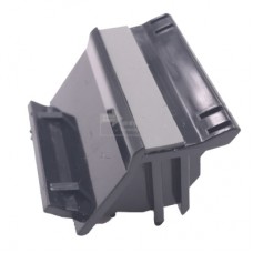 Гальмівний майданчик Samsung ML-1610 (JC61-01169A) Classic Makkon (ZMNC-SAM-1610-SEP)