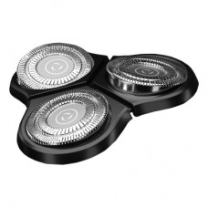 Аксесуари до електробритв Xiaomi Enchen BlackStone Shaver (BlackStone-1) BR-2 (Ф26290)