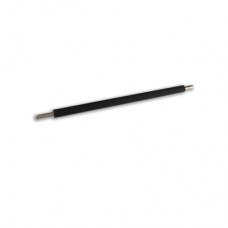 Вал первинної зарядки Samsung ML 1610 Makkon (ZMNC-SAM-1610-PCR)