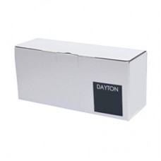 Драм картридж Dayton HP CF232A (32A), Canon 051 White Box (DN-WB-HP-NT232-U)