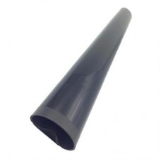 Термоплівка HP LJ P1505 metallized Premium RM1-4209 Makkon (ZMN-HP-1505-FFS-PR)