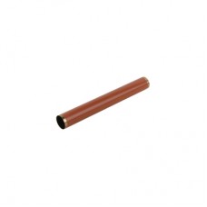 Термоплівка HP LJ P4015 metallized, soft covering, Premium RM1-7395, RM1-4554, RM1-8395 Makkon (ZMN-HP-4015-FFS-PR)