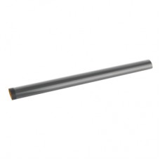 Термоплівка HP LJ 1200 grey, Premium Makkon (ZMN-HP-1200-FFS-PR)
