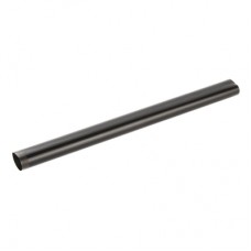 Термоплівка HP LJ P2035/P2055, Premium Makkon (ZMN-HP-2035-FFS-PR)