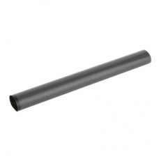 Термоплівка HP LJ P3015 grey, Premium Makkon (ZMN-HP-3015-FFS-PR)