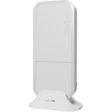 Точка доступу Wi-Fi Mikrotik wAP ax (wAPG-5HaxD2HaxD)