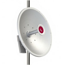 Антена Wi-Fi Mikrotik mANT30 (MTAD-5G-30D3-4PA)