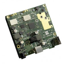 Мережева карта Mikrotik L11UG-5HaxD