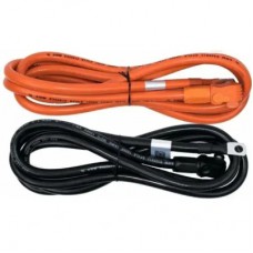 Кабель силовий Dyness PowerC-B4850 Cable (PowerC-B4850)