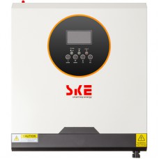Інвертор SKE 3600W 24V (NV822508)