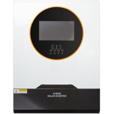 Інвертор SKE 8.2kW 48V (NV822515)