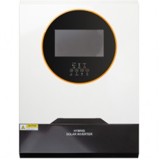 Інвертор SKE 10.2kW 48V (NV822522)