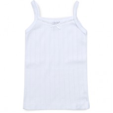 Маєчка дитяча Brix базова (7213-104-white)