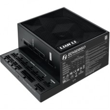 Блок живлення Lian Li 850W EDGE850 (G9P.EG0850.BE00.EU)