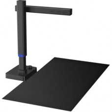 Документ камера Czur Shine ultra Pro (SHINE ULTRA PRO)