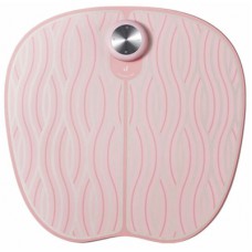 Масажер Xiaomi LERAVAN EMS Pink (LF-FS001-PK)