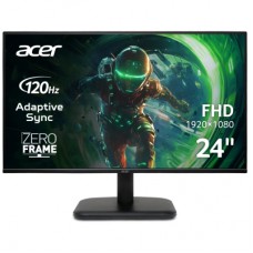Монітор Acer EK241YGbi (UM.QE1EE.G01)
