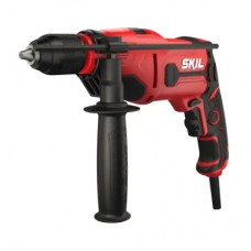Дриль Skil 6725 AA (HD1E6725AA)