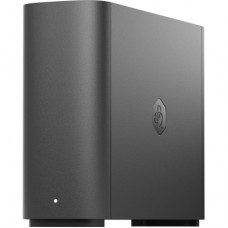 NAS Synology BST150-4T