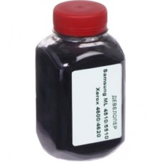 Девелопер Samsung ML-4510/5510/ Xerox Phaser 4600/4620 330gr AHK (70264508)