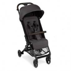 Коляска ABC design Ping 3 Travel Falcon (12004972501)