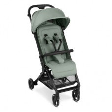 Коляска ABC design Ping 3 Travel Pine (12004972302)