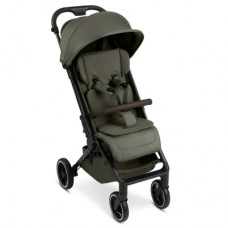 Коляска ABC design Ping 3 Trekking Avocado (12004982500)
