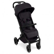 Коляска ABC design Ping 3 Trekking Coal (12004982517)